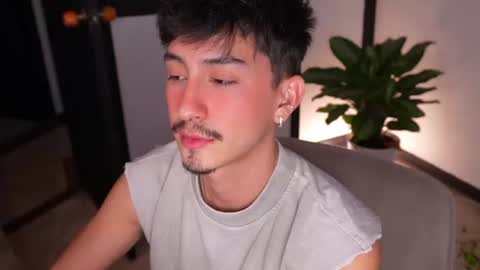 Andy  online show from 07.17.26
