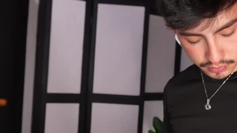 Andy  online show from 07.20.26