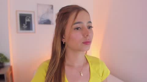 Tammy online show from 12.20.24