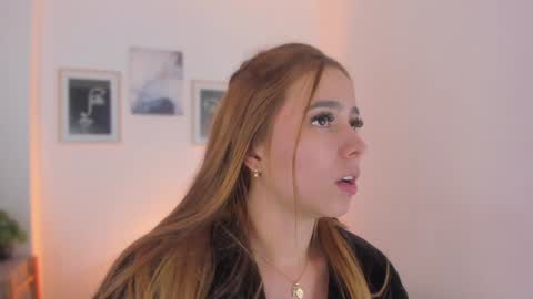 Tammy online show from 12.24.24