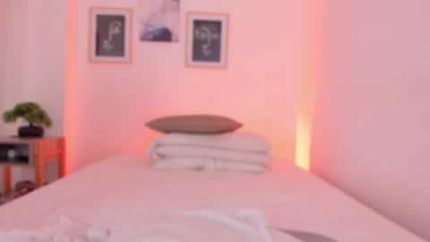 Tammy online show from 01.27.25