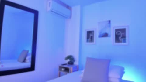 Tammy online show from 02.21.25