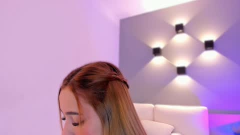 Tammy online show from 03.11.25