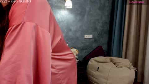 fansly SweetSofia24 online show from 11.19.25