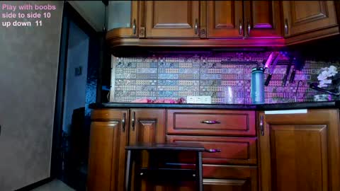 fansly SweetSofia24 online show from 02.03.26