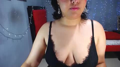 Me llamo Tara  online show from 04.13.26