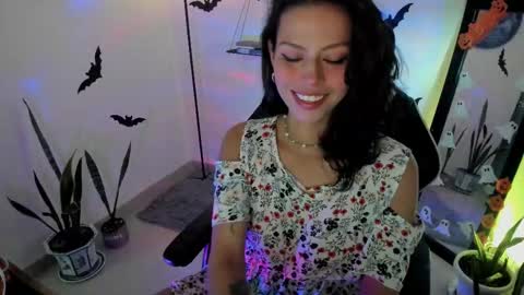  shamanta Independent modelHelp me reach 100 thumbs up  online show from 10.08.25