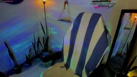 Snapshot of sweettianna chatting on 05.10.26 shamanta Independent modelHelp me reach 100 thumbs up online show from 05.10.26