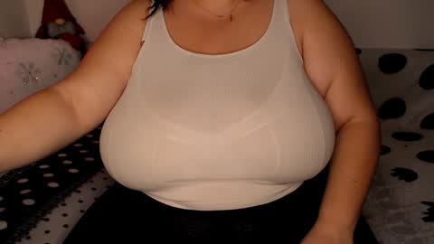 Maya online show from 12.03.25