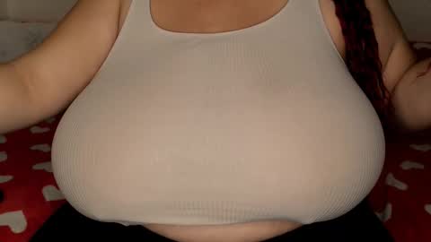 Maya online show from 12.22.25