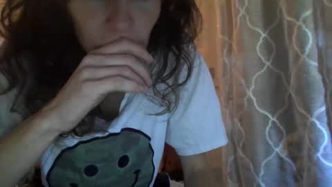 Sweet Tooth Trixie online show from 09.13.25