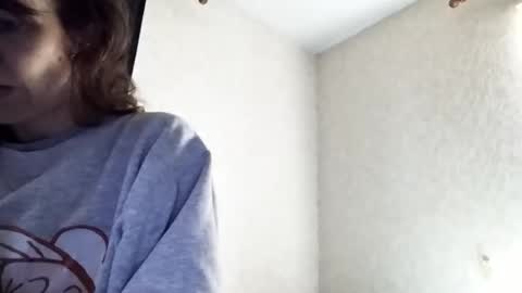 Sweet Tooth Trixie online show from 03.13.26