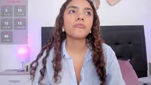 Snapshot of sweetty_girl_ chatting on 09.27.25 Sweetty online show from 09.27.25