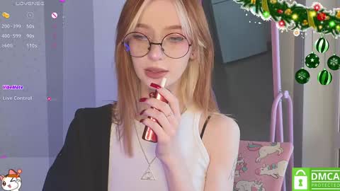 Elis  a little vacation Ill be here Saturday my schedules in bio online show from 01.05.25