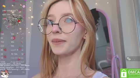 Elis  a little vacation Ill be here Saturday my schedules in bio online show from 01.15.25