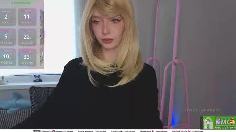 Elis  a little vacation Ill be here Saturday my schedules in bio online show from 09.19.25