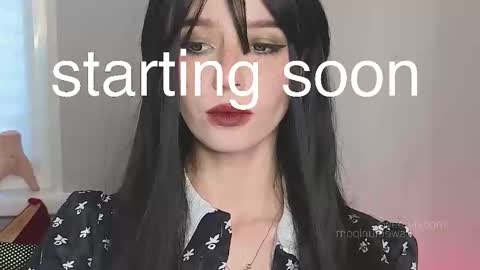 Elis  a little vacation Ill be here Saturday my schedules in bio online show from 10.03.25