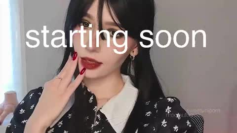 Elis  a little vacation Ill be here Saturday my schedules in bio online show from 10.10.25