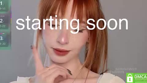 Elis  a little vacation Ill be here Saturday my schedules in bio online show from 11.17.25