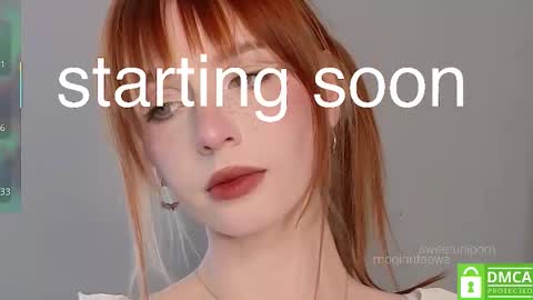 Elis  a little vacation Ill be here Saturday my schedules in bio online show from 11.28.25