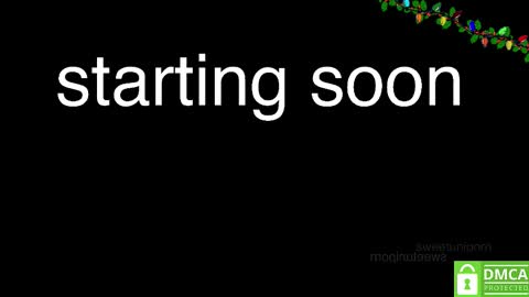 Elis  a little vacation Ill be here Saturday my schedules in bio online show from 01.10.26