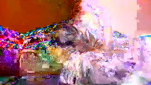 Snapshot of sweetvalk20 chatting on 02.16.25 sweetvalk20 online show from 02.16.25