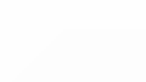 Snapshot of sweetvallerie chatting on 02.11.25 sweetvallerie online show from 02.11.25