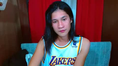 sweetvictoria2000 online show from 03.01.26