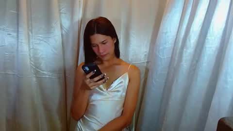 sweetvictoria2000 online show from 06.02.26