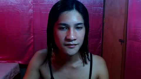 sweetvictoria2000 online show from 06.24.26