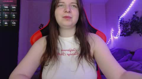 Snapshot of sweetviya chatting on 10.07.25 Viya online show from 10.07.25