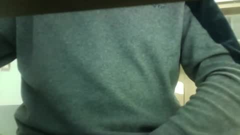 Snapshot of sweetwarrior32 chatting on 12.02.25 Ricky32 online show from 12.02.25