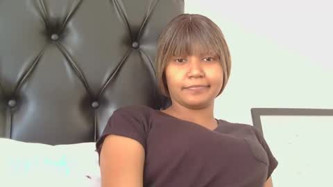 Snapshot of sweetwhisper4u chatting on 06.01.26 katie online show from 06.01.26