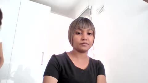 Snapshot of sweetwhisper4u chatting on 07.16.26 katie online show from 07.16.26