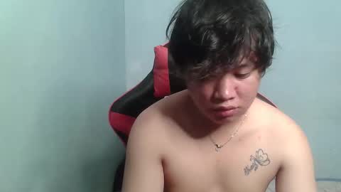 cristy online show from 09.30.25