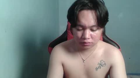 cristy online show from 10.01.25