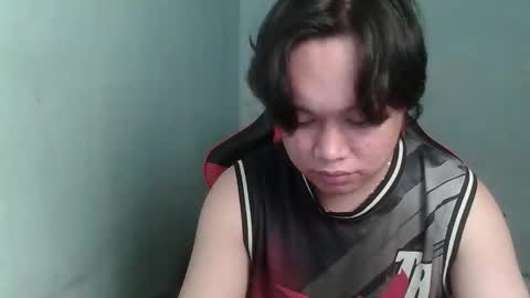 cristy online show from 10.23.25