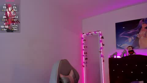 sweetx__cherry online show from 03.23.26