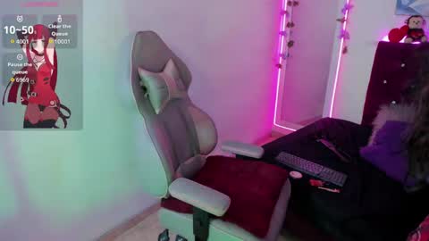 sweetx__cherry online show from 05.21.26