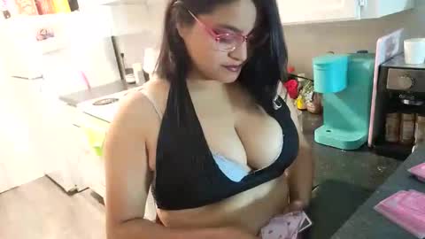 Dulce Amor online show from 06.03.26