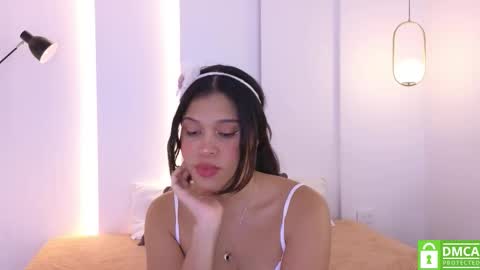 Nami online show from 10.19.25