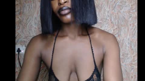 sweetxxboobsx online show from 09.13.25