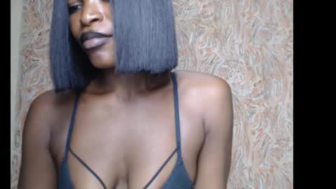 sweetxxboobsx online show from 09.27.25