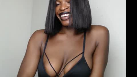 sweetxxboobsx online show from 11.24.25