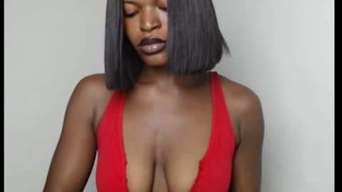 sweetxxboobsx online show from 01.17.26