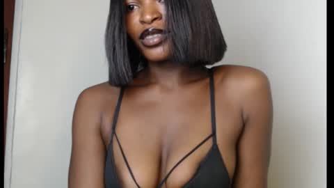 sweetxxboobsx online show from 02.01.26