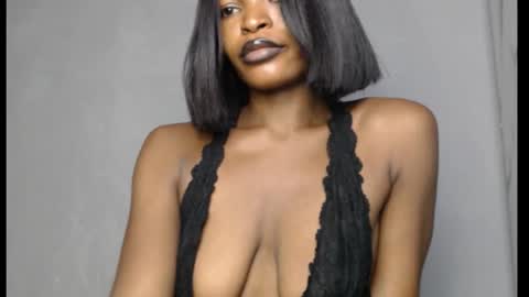 sweetxxboobsx online show from 02.28.26