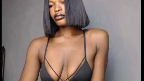 sweetxxboobsx online show from 03.01.26