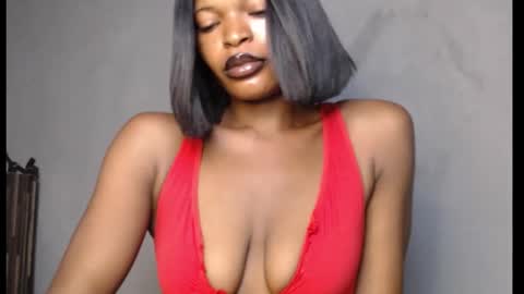 sweetxxboobsx online show from 03.03.26