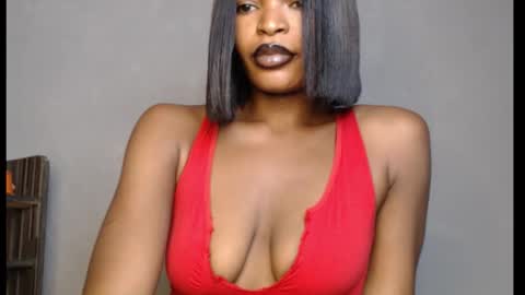 sweetxxboobsx online show from 03.16.26